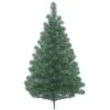 Vickerman Unlit Artificial Christmas Tree (419410) -Roman Shop 419410lg