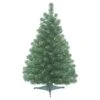 Vickerman Unlit Artificial Christmas Tree (419427) -Roman Shop 419427lg