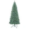 Vickerman Prelit Artificial Christmas Tree (419601) 1 Vickerman Prelit Artificial Christmas Tree (419601) -Roman Shop 419601lg