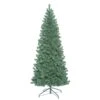 Vickerman Unlit Artificial Christmas Tree (419618) -Roman Shop 419618lg