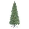 Vickerman Prelit Artificial Christmas Tree (419915) -Roman Shop 419915lg