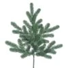 Vickerman Artificial Christmas Spray (419991) -Roman Shop 419991lg