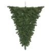 Vickerman Artificial Christmas Tree Medallion (420003) -Roman Shop 420003alg