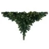 Vickerman Artificial Christmas Tree Medallion (420010) -Roman Shop 420010alg