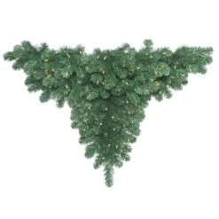 Vickerman Artificial Christmas Tree Medallion (420034)