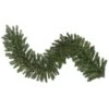Vickerman Prelit Artificial Christmas Garland (420485)