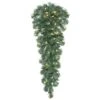 Vickerman Prelit Artificial Christmas Tree (420607) -Roman Shop 420607lg