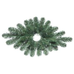 Vickerman Unlit Christmas Centerpiece (420690) 7 Vickerman Unlit Christmas Centerpiece (420690) -Roman Shop 4206902md