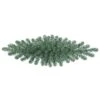 Vickerman Unlit Christmas Centerpiece (420690) -Roman Shop 420690lg