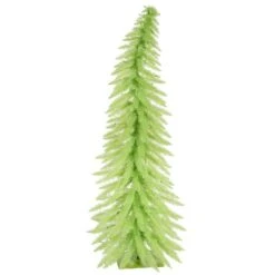 Vickerman Prelit Christmas Tree (420881)