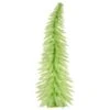 Vickerman Prelit Christmas Tree (420904) 1 Vickerman Prelit Christmas Tree (420904) -Roman Shop 420904lg