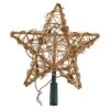 Kurt S. Adler Christmas Tree Topper (42092) -Roman Shop 42092blg