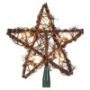 Kurt S. Adler Christmas Tree Topper (42094) -Roman Shop 42094blg
