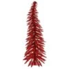 Vickerman Prelit Christmas Tree (420973) 1 Vickerman Prelit Christmas Tree (420973) -Roman Shop 420973lg