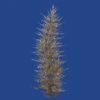 Vickerman Prelit Christmas Tree (421253) 2 Vickerman Prelit Christmas Tree (421253) -Roman Shop 421253lg