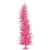 Vickerman Prelit Christmas Tree (421260) -Roman Shop 421260lg