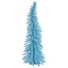 Vickerman Prelit Christmas Tree (421390) 2 Vickerman Prelit Christmas Tree (421390) -Roman Shop 421390lg