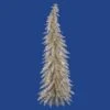 Vickerman Prelit Christmas Tree (421413) 1 Vickerman Prelit Christmas Tree (421413) -Roman Shop 421413lg