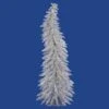 Vickerman Prelit Christmas Tree (421628) -Roman Shop 421628lg