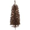 Vickerman Prelit Christmas Tree (421666) -Roman Shop 421642lg 2