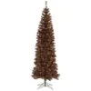 Vickerman Prelit Christmas Tree (421703) -Roman Shop 421703lg