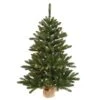 Vickerman Prelit Christmas Tree (421840) 1 Vickerman Prelit Christmas Tree (421840) -Roman Shop 421840lg