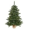 Vickerman Unlit Artificial Christmas Tree (421888) -Roman Shop 421888lg