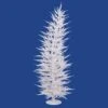 Vickerman Prelit Christmas Tree (422120) -Roman Shop 422120lg