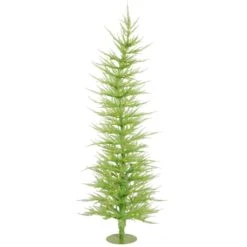 Vickerman Prelit Christmas Tree (422205)