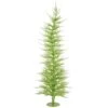 Vickerman Prelit Christmas Tree (422250) 2 Vickerman Prelit Christmas Tree (422250) -Roman Shop 422250lg