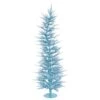Vickerman Prelit Christmas Tree (422298) -Roman Shop 422298lg
