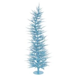 Vickerman Prelit Christmas Tree (422335)