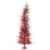 Vickerman Prelit Christmas Tree (422397) -Roman Shop 422397lg