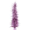 Vickerman Prelit Christmas Tree (422472) -Roman Shop 422472lg