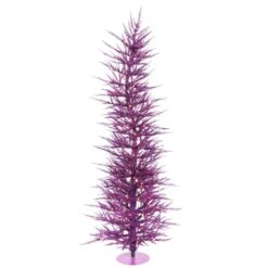 Vickerman Prelit Christmas Tree (422496)