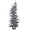 Vickerman Prelit Christmas Tree (422519) -Roman Shop 422519lg