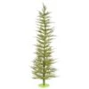 Vickerman Prelit Christmas Tree (422656) -Roman Shop 422656lg