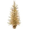 Vickerman Prelit Christmas Tree (422823) 2 Vickerman Prelit Christmas Tree (422823) -Roman Shop 422823lg