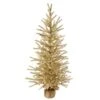 Vickerman Unlit Christmas Tree (422847) -Roman Shop 422847lg