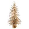 Vickerman Prelit Christmas Tree (423080) 1 Vickerman Prelit Christmas Tree (423080) -Roman Shop 423080lg