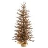 Vickerman Prelit Christmas Tree (423271) -Roman Shop 423271lg