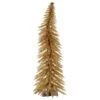 Vickerman Prelit Christmas Tree (423516)