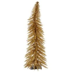 Vickerman Prelit Christmas Tree (423516)