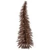 Vickerman Prelit Christmas Tree (423530) 1 Vickerman Prelit Christmas Tree (423530) -Roman Shop 423530lg