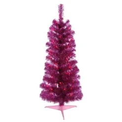 Vickerman Prelit Christmas Tree (423608)
