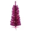 Vickerman Prelit Christmas Tree (423615) -Roman Shop 423615lg