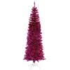 Vickerman Prelit Christmas Tree (423646) -Roman Shop 423646lg 1