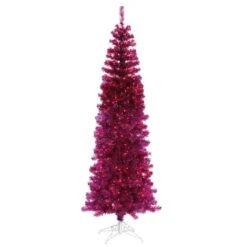 Vickerman Prelit Christmas Tree (423691)