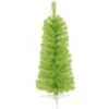 Vickerman Prelit Christmas Tree (423752) -Roman Shop 423752lg