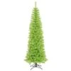 Vickerman Prelit Christmas Tree (423769) -Roman Shop 423769lg
